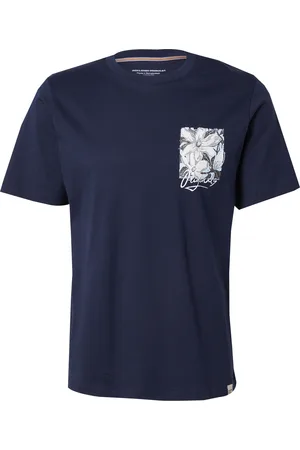 JACK & JONES Paita