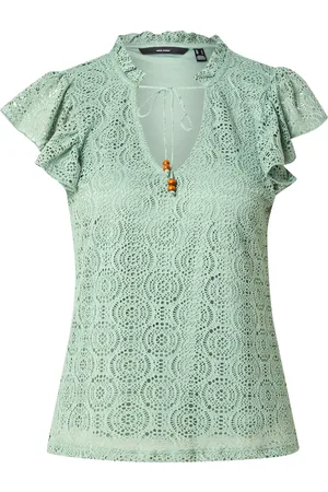 VERO MODA Pusero 