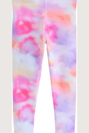 Next Leggingsit