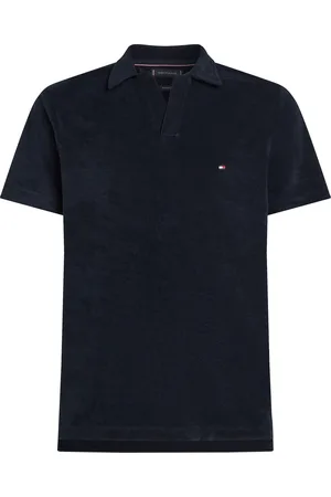 Tommy Hilfiger Paita