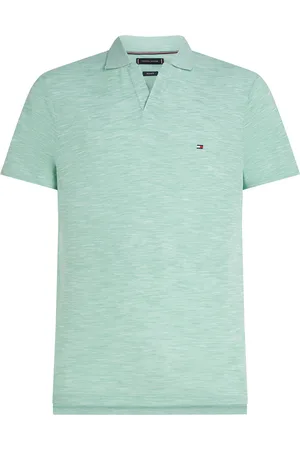 Tommy Hilfiger Paita