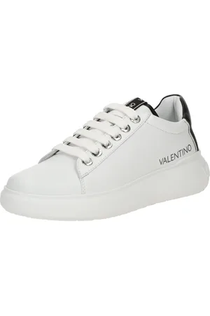 VALENTINO Matalavartiset tennarit