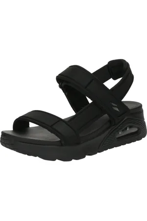 Skechers Sandaalit 