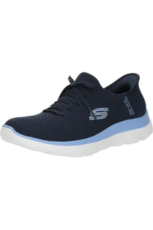 Skechers Matalavartiset tennarit 