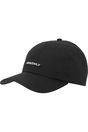 Iriedaily Lippalakki 