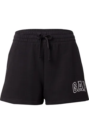 GAP Housut 