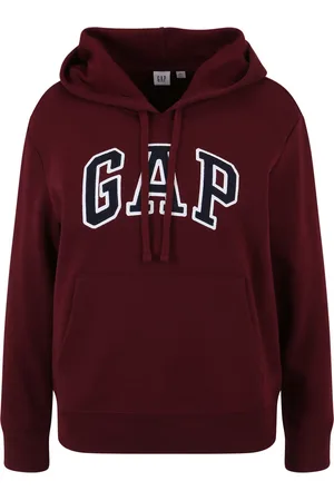 GAP Collegepaita 