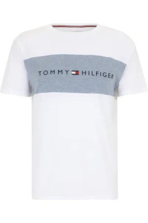 Tommy Hilfiger Paita