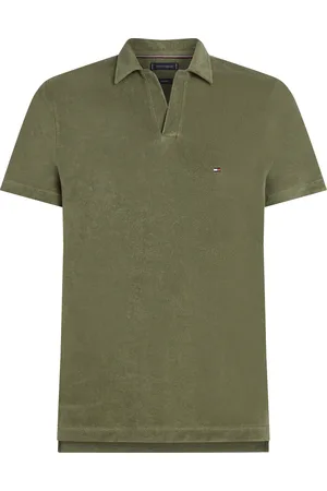 Tommy Hilfiger Paita