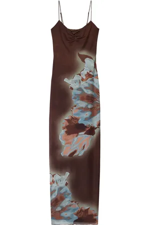 Bershka Mekko