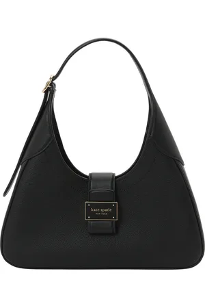 Kate Spade Olkalaukku