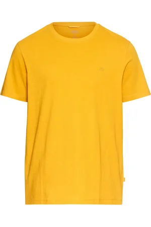 Camel Active Paita