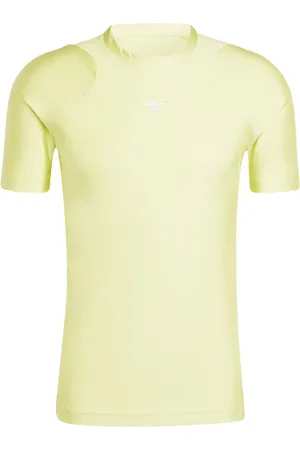 adidas Paita 