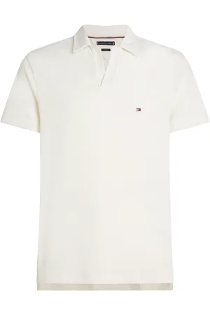 Tommy Hilfiger Paita