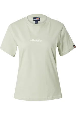Ellesse Paita 