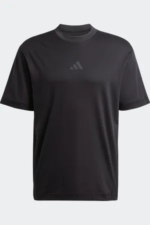 adidas Toiminnallinen paita