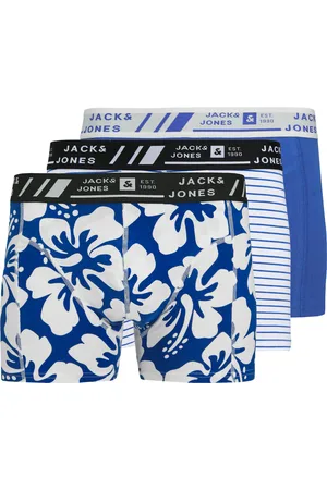 JACK & JONES Bokserishortsit 