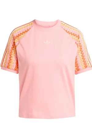 adidas Paita 