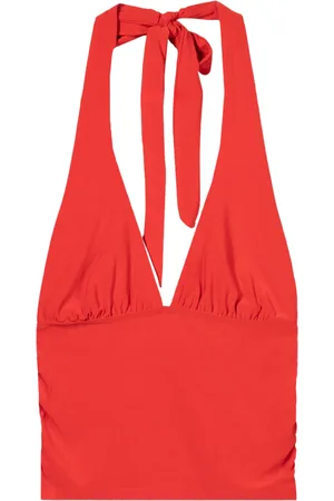 Bershka Toppi