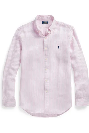 Ralph Lauren Paita