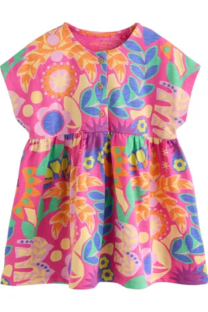 Next Mekko