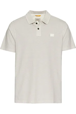 Camel Active Paita
