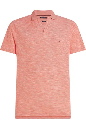 Tommy Hilfiger Paita
