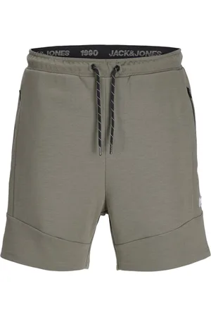 JACK & JONES Housut 