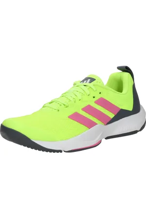adidas Urheilukengät 
