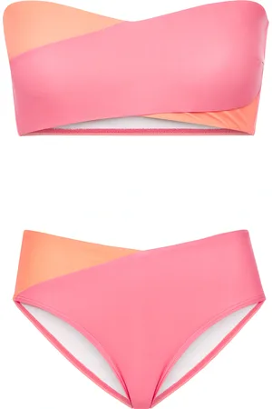 Lascana Bikini