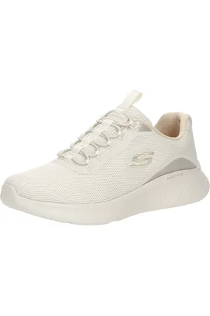Skechers Matalavartiset tennarit 