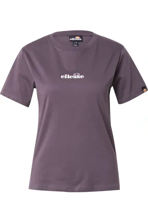 Ellesse Paita 