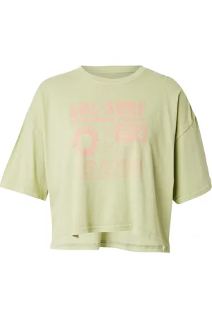 Billabong Paita 