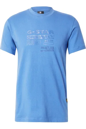 G-Star Paita