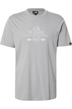 Ellesse Paita 