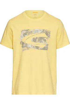 Camel Active Paita