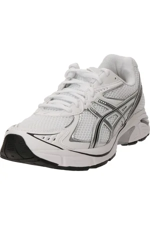 Asics Matalavartiset tennarit 
