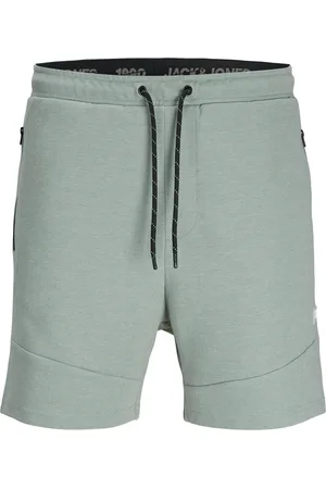 JACK & JONES Housut 