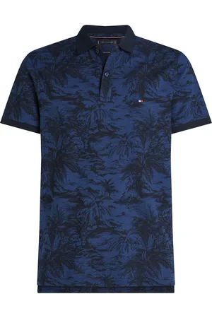 Tommy Hilfiger Paita