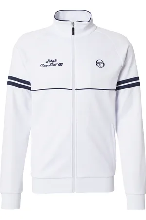 Sergio Tacchini Collegetakki 