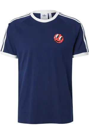 adidas Paita 