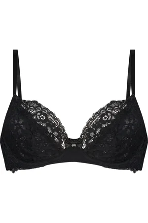Hunkemöller Rintaliivi 