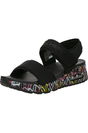 Skechers Sandaalit 