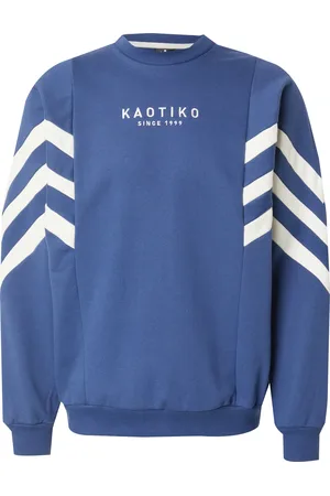 Kaotiko Collegepaita 