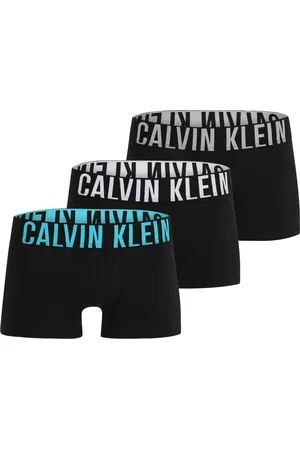 Calvin Klein Bokserishortsit 