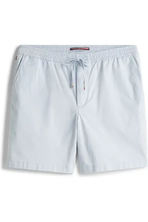 Tommy Hilfiger Housut 