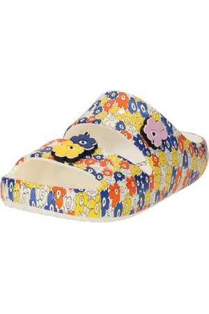 Crocs Pistokkaat 