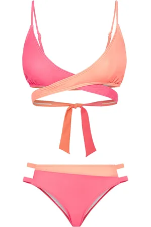 Lascana Bikini