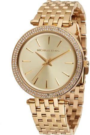 Michael Kors Analoginen kello 