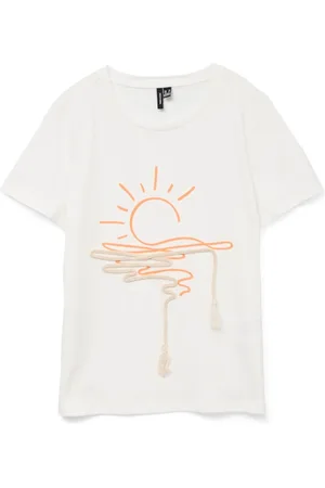 VERO MODA Paita